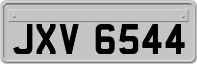 JXV6544