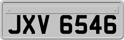 JXV6546