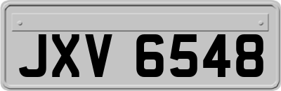JXV6548