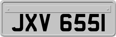 JXV6551