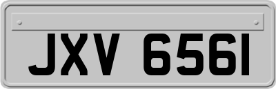 JXV6561