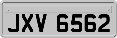JXV6562