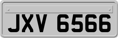 JXV6566