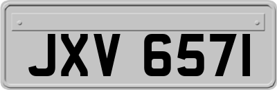 JXV6571