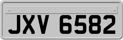 JXV6582