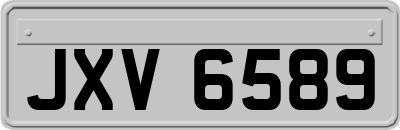 JXV6589