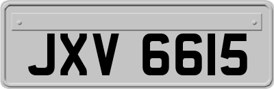 JXV6615