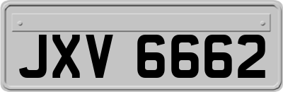JXV6662