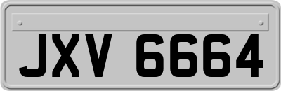 JXV6664