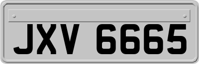 JXV6665