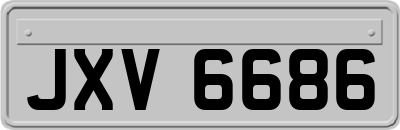 JXV6686