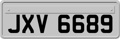 JXV6689
