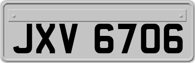 JXV6706
