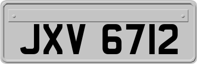 JXV6712