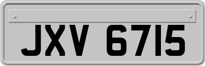 JXV6715