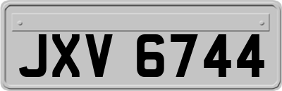 JXV6744