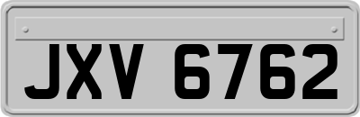 JXV6762