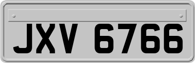 JXV6766