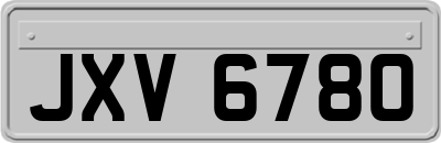JXV6780