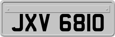JXV6810