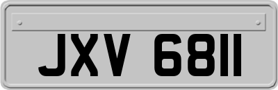 JXV6811