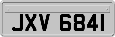 JXV6841