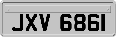 JXV6861