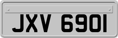 JXV6901