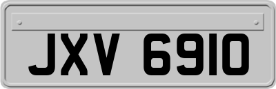 JXV6910