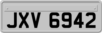 JXV6942