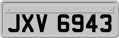 JXV6943