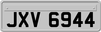 JXV6944