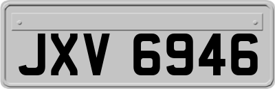 JXV6946