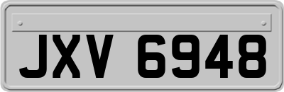 JXV6948