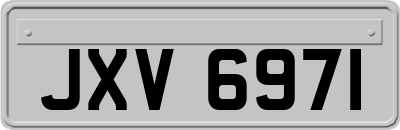JXV6971