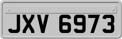 JXV6973