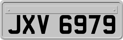 JXV6979
