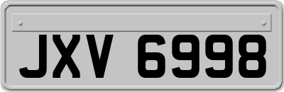 JXV6998