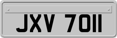 JXV7011