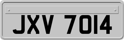 JXV7014