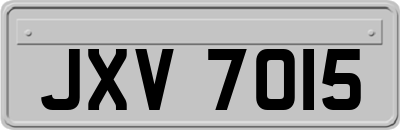 JXV7015