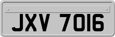 JXV7016