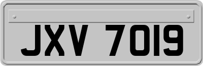 JXV7019