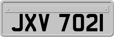 JXV7021