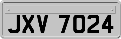 JXV7024