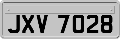 JXV7028