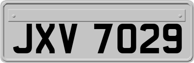 JXV7029
