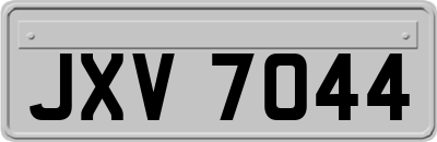 JXV7044
