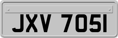 JXV7051