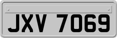 JXV7069